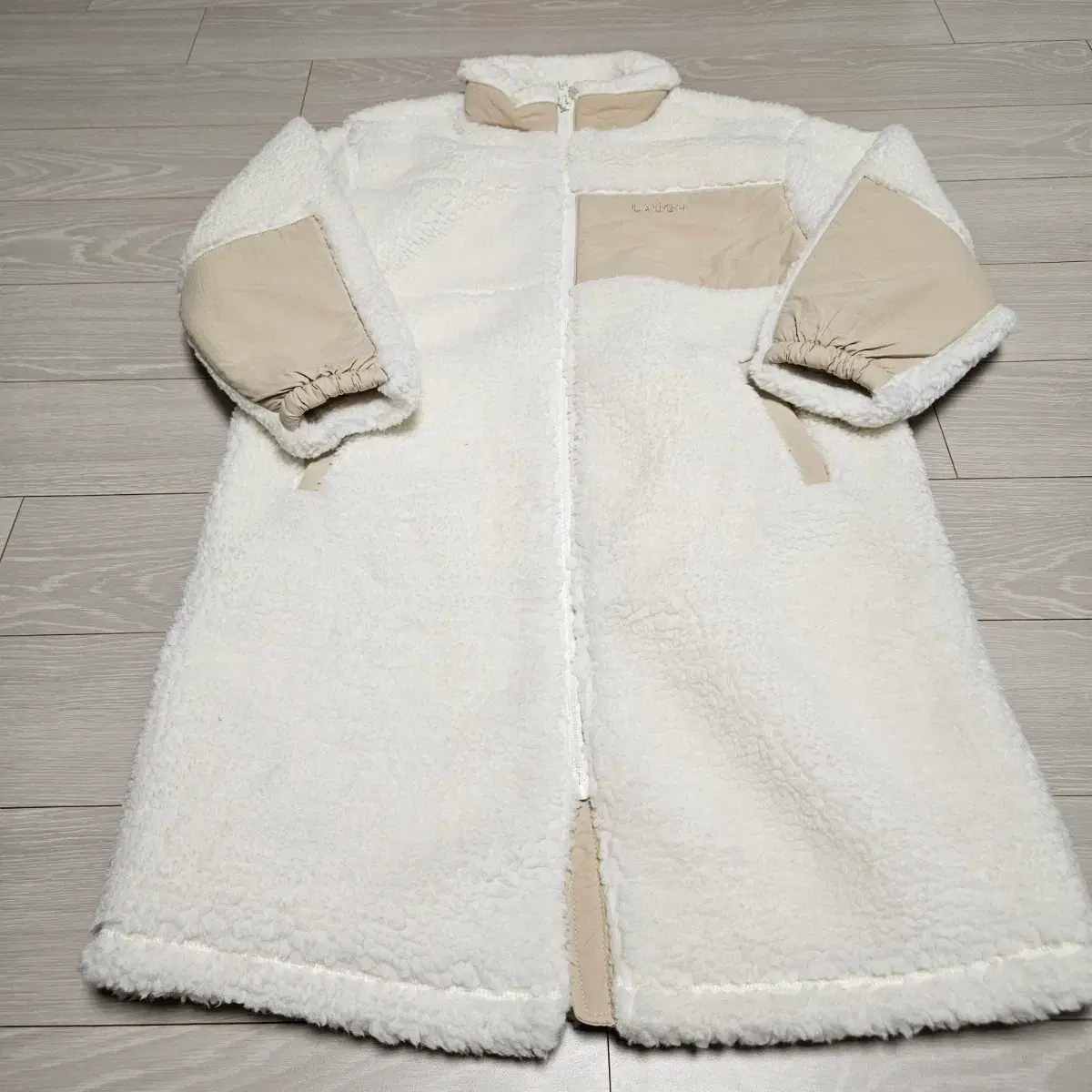 thumbnail-0